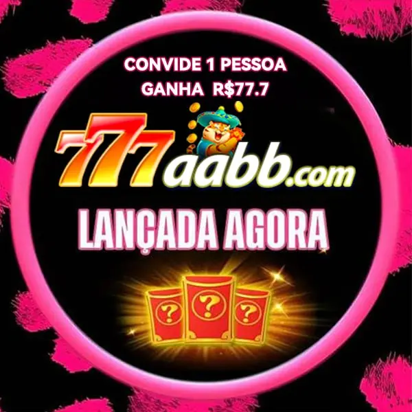 777aabb APK
