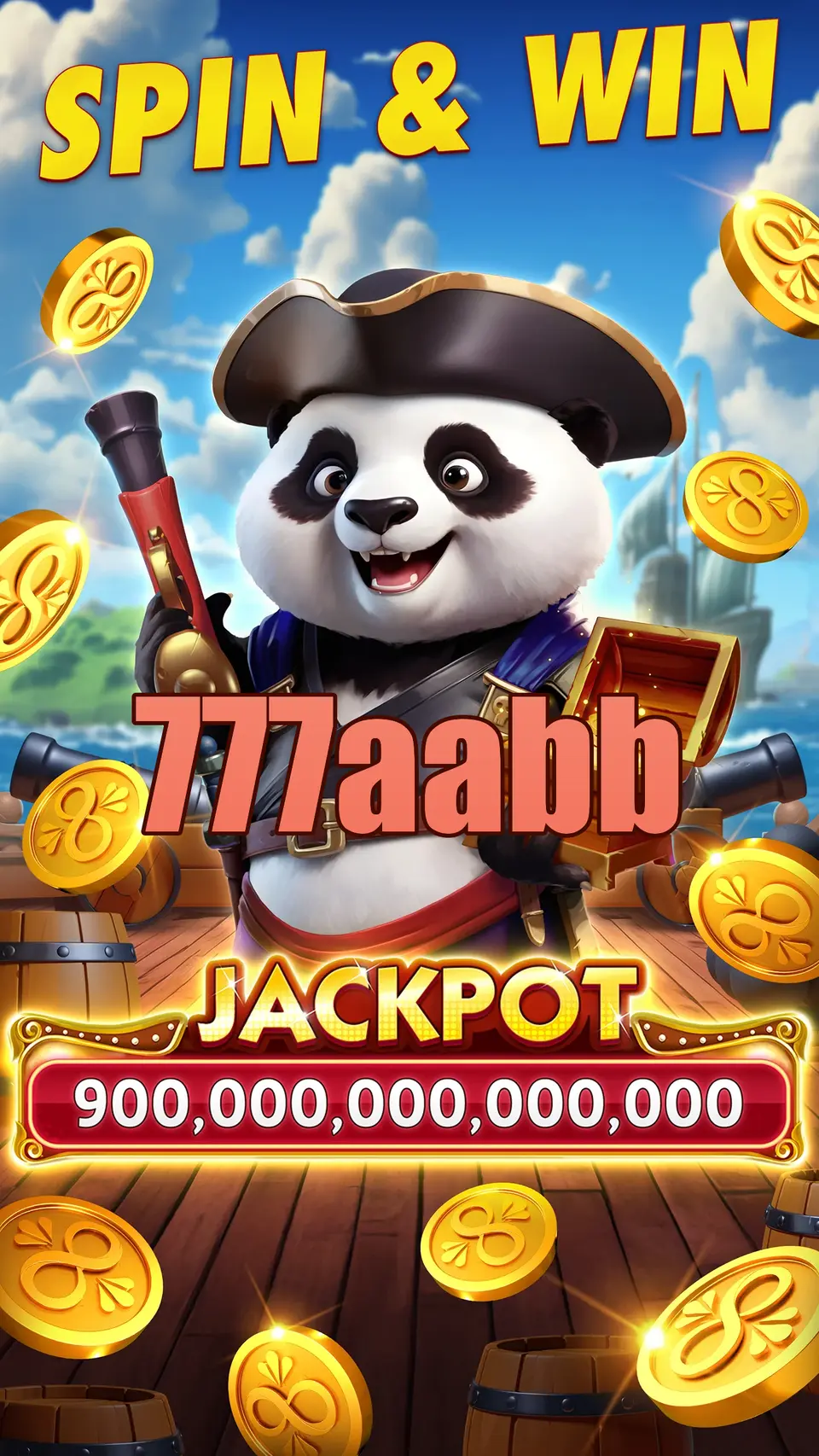 777aabb APK