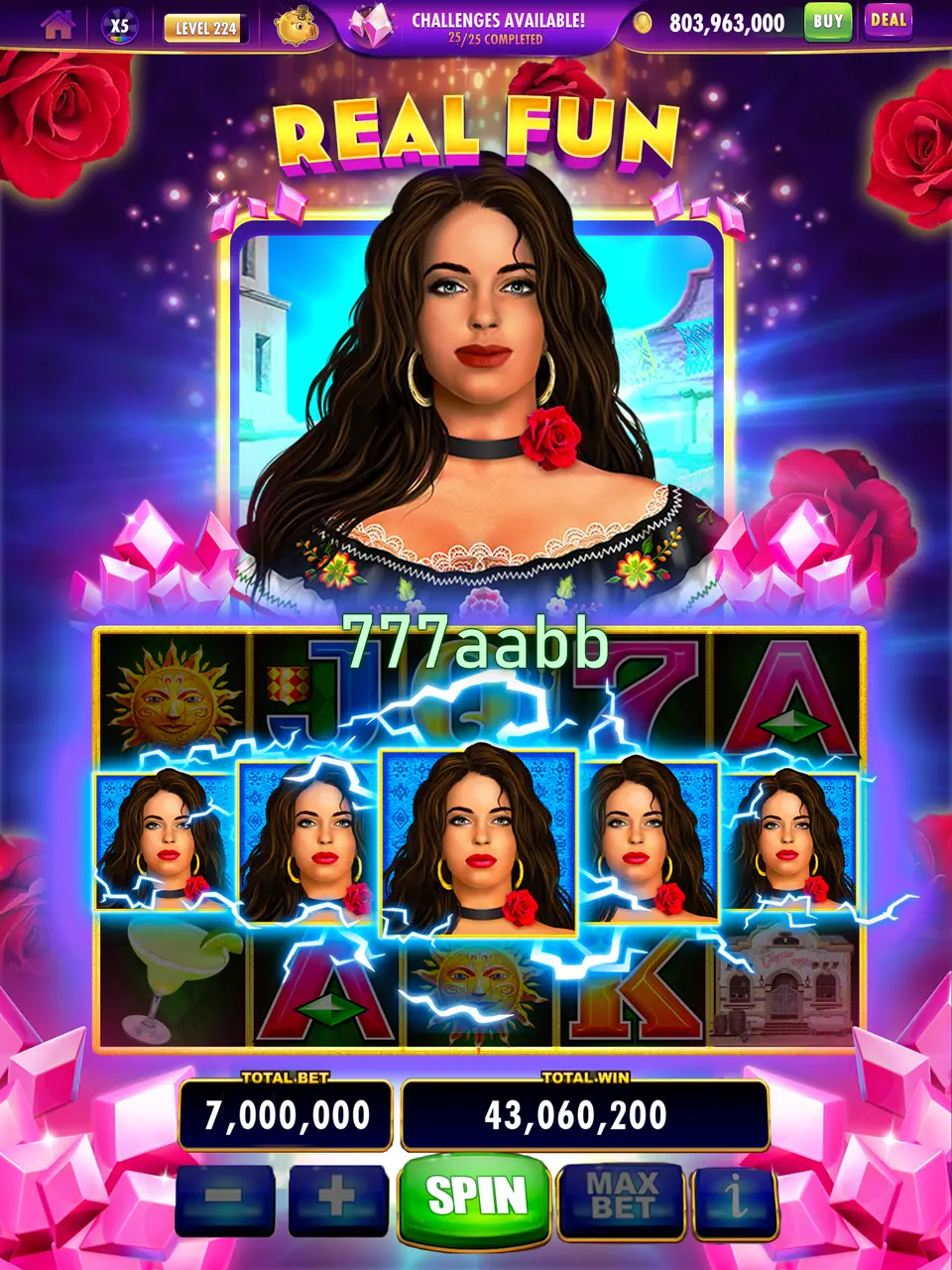 777aabb APK