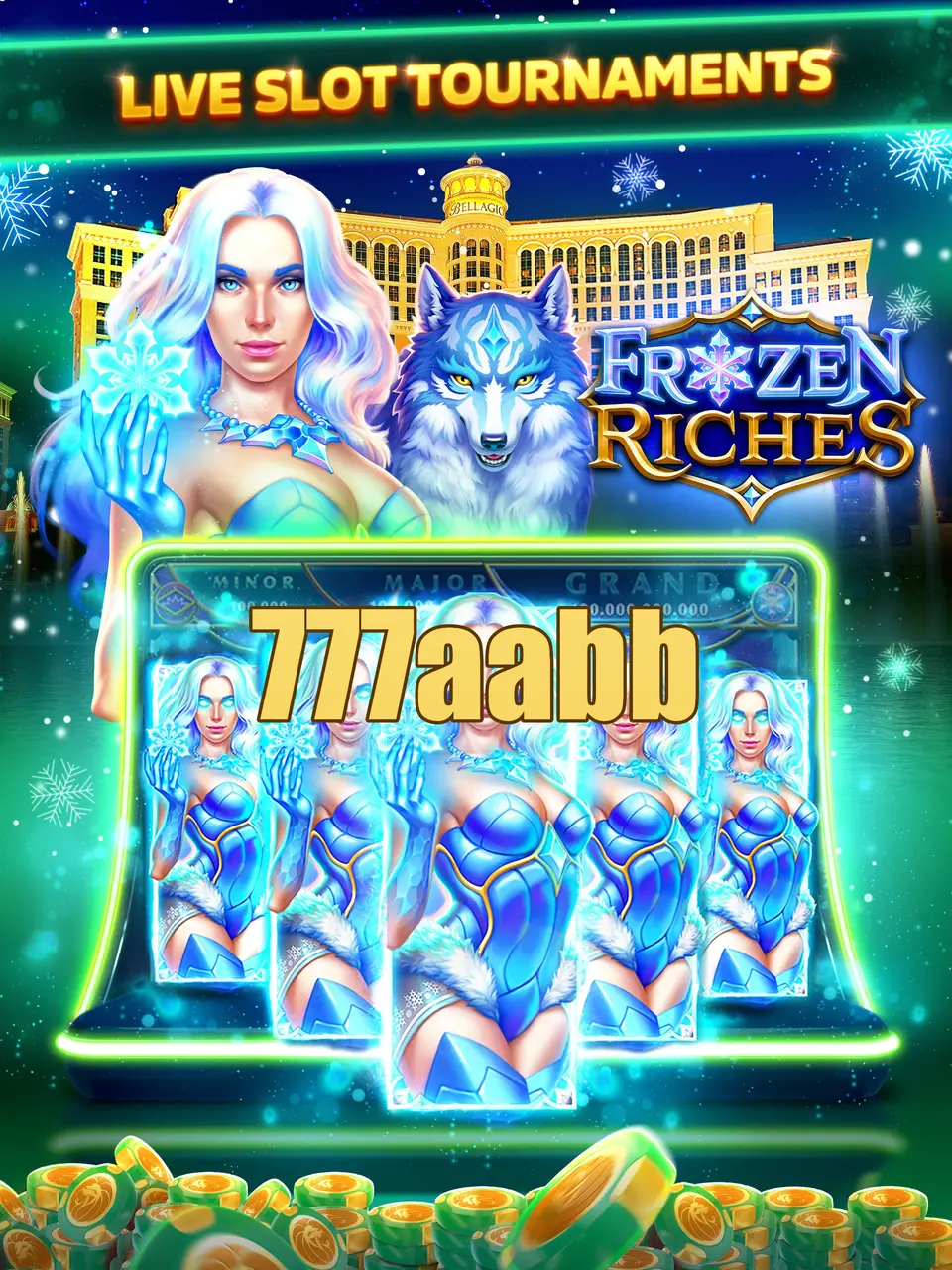 777aabb APK