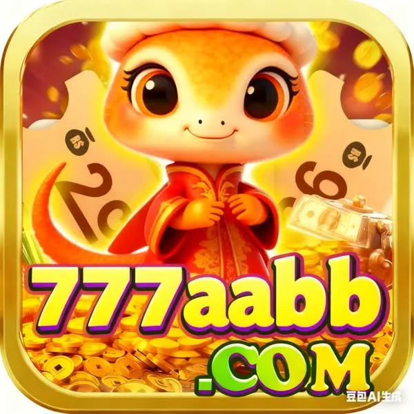777aabb Login