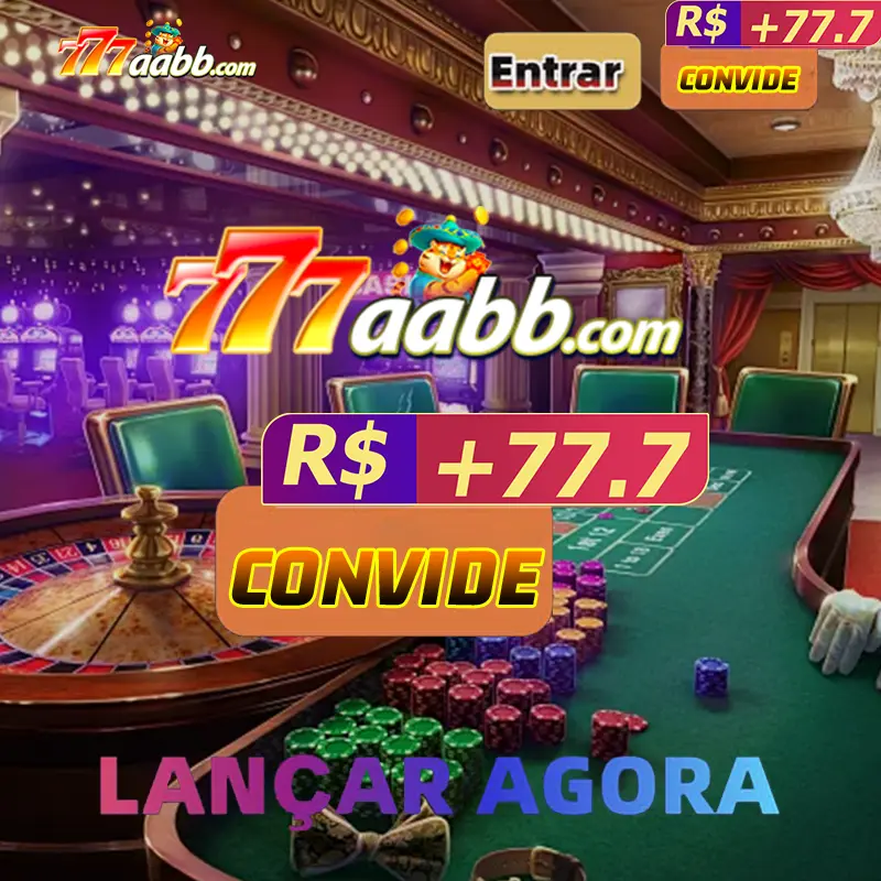 777AABB Daftar Akun Oficial Indonesia