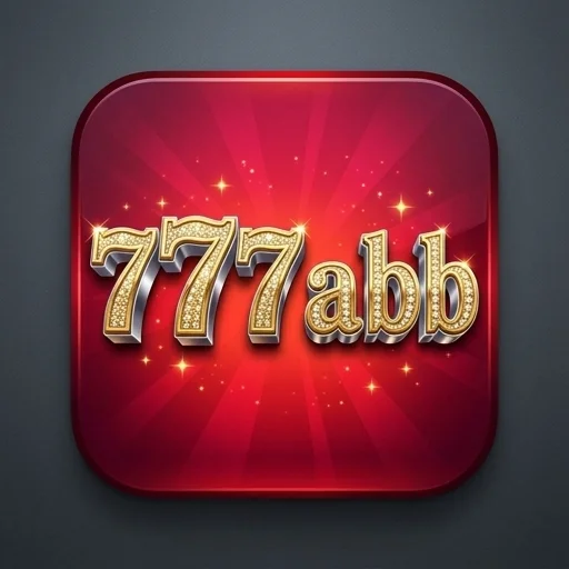 777aabb Logo - Oficial